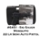 Sig Sauer Mosquito 22 Lr Semi Auto Pistol