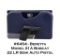 Beretta Model 21A Bobcat 22 LR Semi Auto Pistol