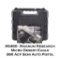 Magnum Research Micro Desert Eagle 380 Acp Semi Auto Pistol