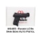 Ruger LC9s 9mm Semi Auto Pistol