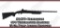 Remington 870 Wingmaster Magnum 12 Ga Pump Action Shotgun