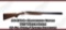 Browning Citori 725 Field 12 Ga Over/Under Shotgun