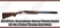 Browning Citori White Satin 20 Ga Over/Under Shotgun