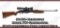 Remington Model 760 Gamemaster 30-06 springfield Pump Action Rifle