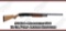 Mossberg 500 12 Ga Pump Action Shotgun