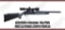 Ruger 10/22 22 Lr Semi Auto Rifle