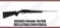 Ruger 10/22 22 Lr Semi Auto Rifle