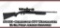Remington 870 Wingmaster 12 Ga Pump Action Shotgun