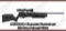 Umarex Gauntlet 22 Cal Pellet Gun