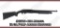 RIA Meriva 12 Ga Pump Action Shotgun