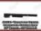Thompson Center Contender Custom Shop 12