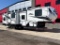 2019 Heartland Road Warrior 430RW 45' Toy Hauler