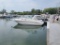 1995 Sea Ray 300 Sundancer Boat