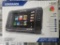 Lowrance Fish Finder/Chart plotter