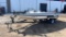 1995 Javelin 409FS Boat