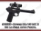 Ruger 22/45 MK II 22 Lr Semi Auto Pistol