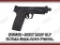 Smith & Wesson M&P 5.7 5.7mm Semi Auto Pistol