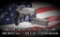 Bond Arms Old Glory 38 Special / 45 Colt Derringer