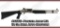 Panzer Arms M2 12 Ga Semi Auto Shotgun