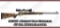 Knight Disc Extreme 45 Cal Muzzleloader