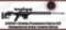 Ruger Precision Rifle 6.5 Creedmoor Bolt Action Rifle