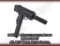 Masterpiece Arms MPA10SST 45 ACP Semi Auto Pistol
