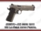 ATI GSG 1911 22 Lr Semi Auto Pistol