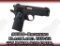 Browning Black Label 1911-22 22 LR Semi Auto Pistol