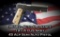 Auto Ordnance 1911A1 US Army 45 Acp Semi Auto Pistol