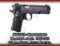 Browning Black Label 1911-22 22 Lr Semi Auto Pistol
