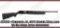 Beretta AL 390 Silver Mallard 12 Ga Semi Auto Shotgun