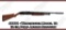 Winchester Model 12 12 Ga Pump Action Shotgun