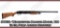 Winchester Ranger Model 120 12 Ga Pump Action Shotgun