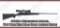 Remington Model 700 7mm Rem Mag Bolt Action Rifle