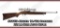 Ruger 10/22 Carbine 22 Lr Semi Auto Rifle