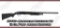 Mossberg Maverick 88 12 Ga Pump Action Shotgun