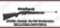 Ruger 10/22 Takedown 22 Lr Semi Auto Rifle