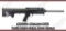 Keltec RFB 7.62 Nato Semi Auto Rifle