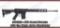 ATI Omni Hybrid 410 Ga Semi Auto Shotgun