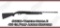 Tristar Cobra II 410 Ga Pump Action Shotgun