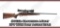 Browning A-Bolt 270 WSM Bolt Action Rifle