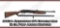 Remington 870 Express Magnum 12 Ga Pump Action Shotgun