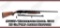 Winchester Model 1300 20 Ga Pump Action Shotgun
