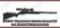 Thompson Center Impact 50 cal Inline Muzzleloader