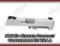 Kimber Compact Conversion Kit 22 Lr