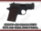 Sig Sauer P238 380 Acp Semi Auto Pistol