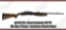 Browning BPS 12 Ga Pump Action Shotgun