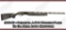 Beretta A400 Xtreme Plus 12 Ga Semi Auto Shotgun