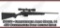 Christensen Arms Model 14 450 Bushmaster Bolt Action Rifle