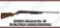 Marlin No. 19 12 Ga Pump Action Shotgun